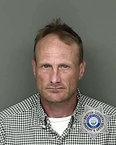 DAVIS, ANTHONY SCOTT